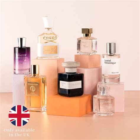 givenchy harvey nichols|harvey nichols perfumes uk.